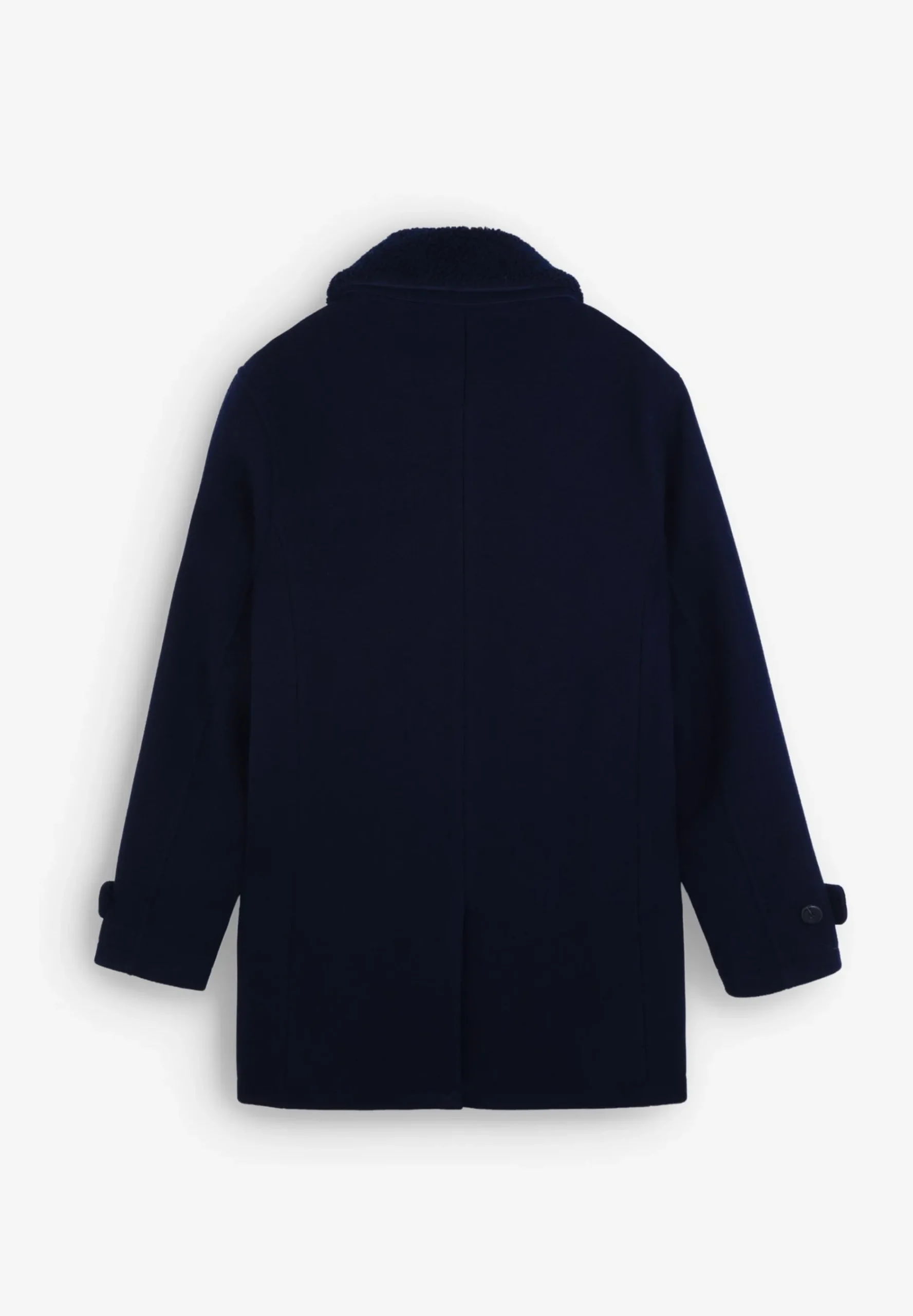 abrigo_detalle_cuello_des_7.webp scalperscompany Abrigo Detalle Cuello Desmontable Borrego-Hombre Abrigos Y Chaquetas