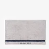 scalperscompany Alfombrilla Baño-Home Alfombras De Baño
