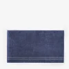 scalperscompany Alfombrilla Baño-Home Alfombras De Baño