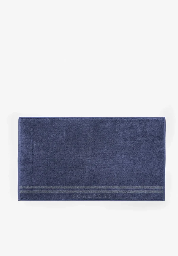 scalperscompany Alfombrilla Baño-Home Alfombras De Baño