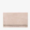 scalperscompany Alfombrilla Baño-Home Alfombras De Baño