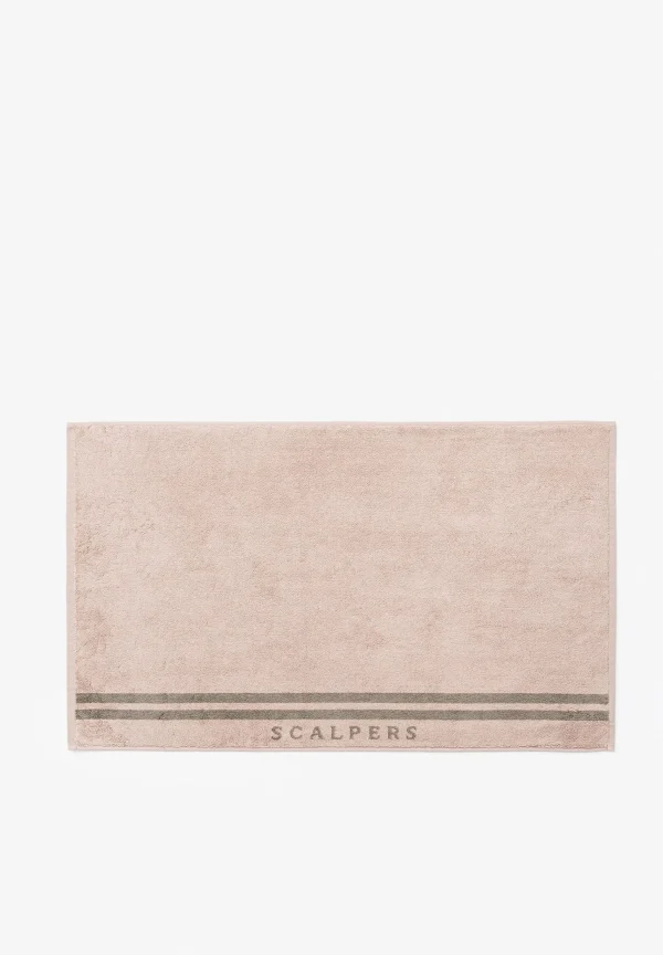 scalperscompany Alfombrilla Baño-Home Alfombras De Baño
