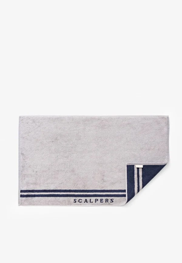 scalperscompany Alfombrilla Baño-Home Alfombras De Baño