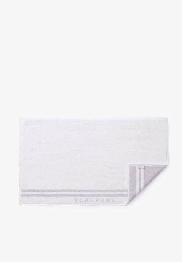 scalperscompany Alfombrilla Baño-Home Alfombras De Baño