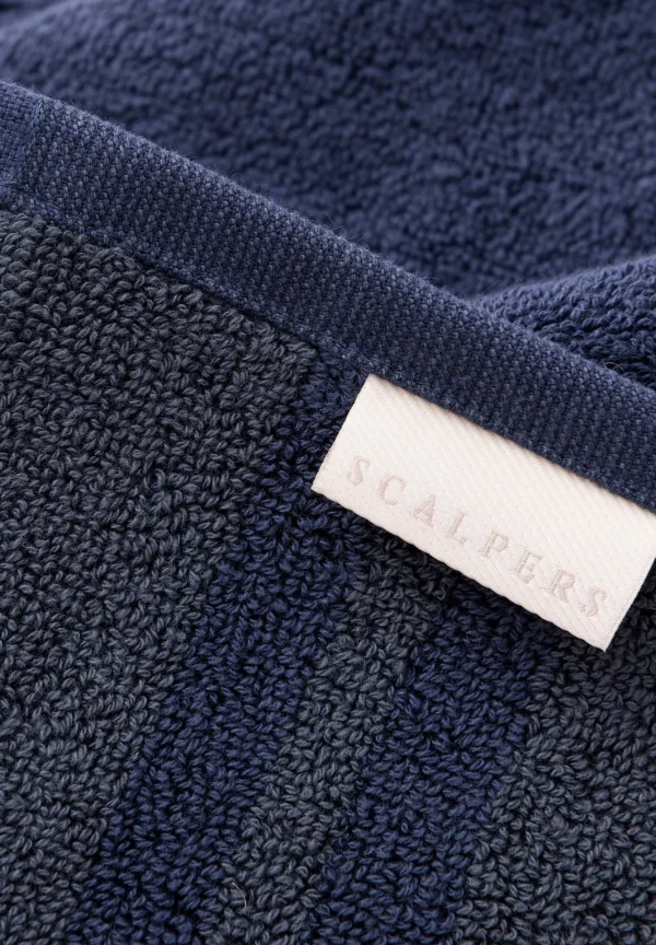 scalperscompany Alfombrilla Baño-Home Alfombras De Baño