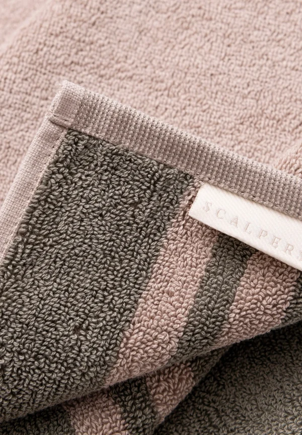 scalperscompany Alfombrilla Baño-Home Alfombras De Baño