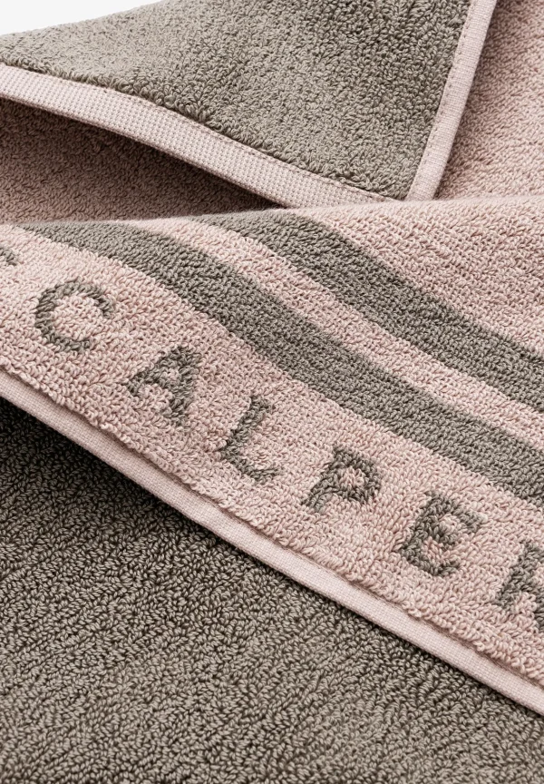 scalperscompany Alfombrilla Baño-Home Alfombras De Baño