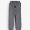 AMERICAN VINTAGE | Pantalon Yopday Mujer-Mujer Pantalones
