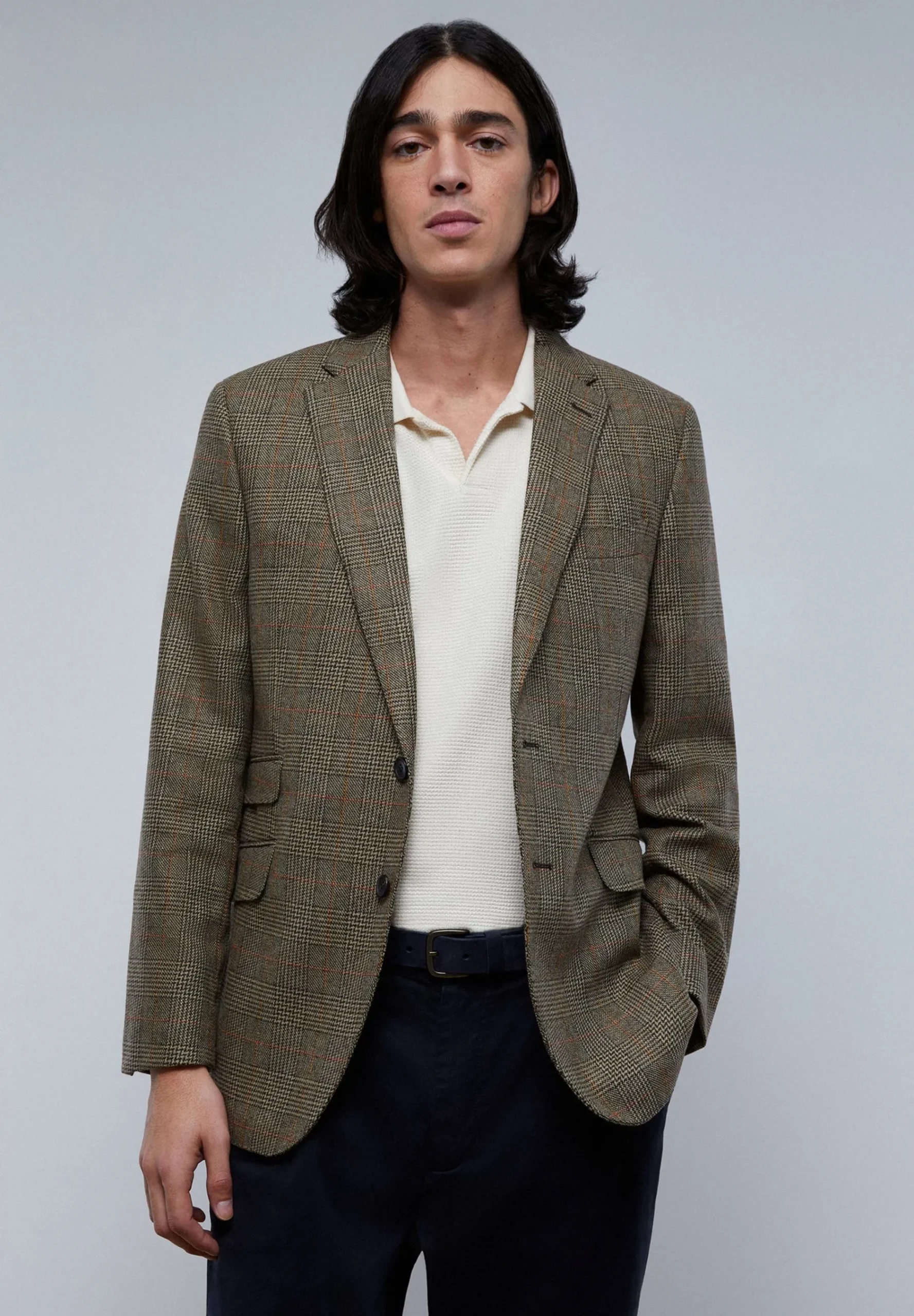 americana_cuadros_bolsill_0.webp scalperscompany Americana Cuadros Bolsillos-Hombre Americanas Y Chalecos