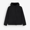 ARTLOVE | Abrigo Reversible Assitan-Mujer Abrigos Y Chaquetas