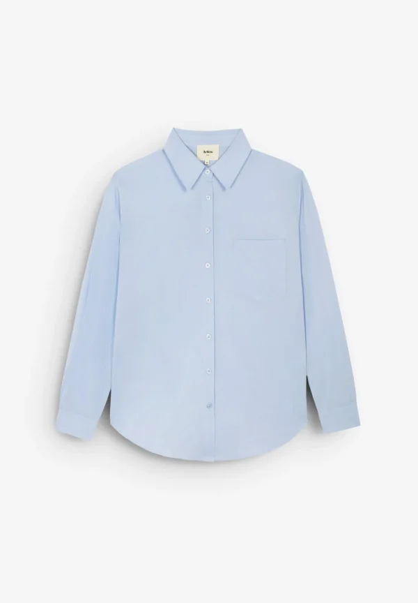 ARTLOVE | Camisa Alys-Mujer Camisas Y Blusas