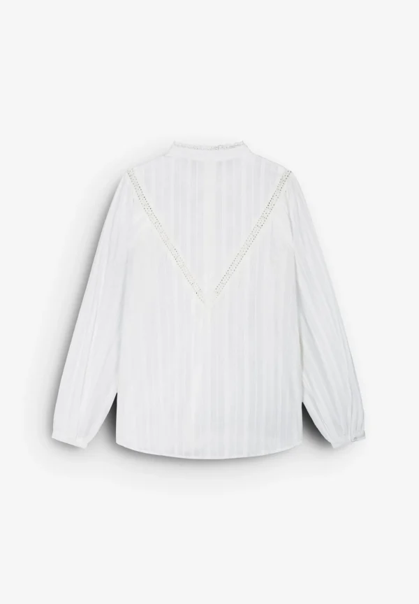ARTLOVE | Camisa Amra-Mujer Camisas Y Blusas