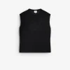 ARTLOVE | Camiseta Lottie-Mujer Camisetas Y Tops