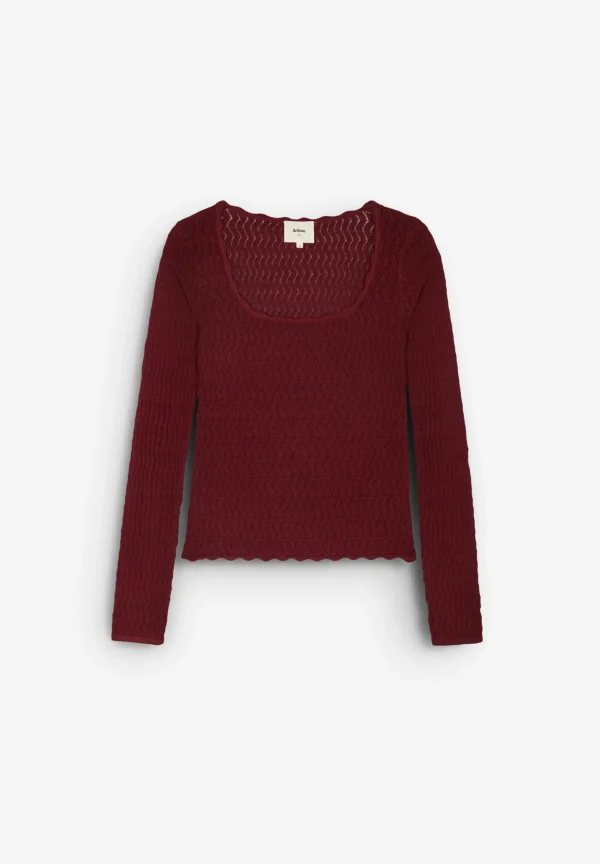 ARTLOVE | Camiseta Lucille-Mujer Camisetas Y Tops
