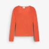 ARTLOVE | Camiseta Lucille-Mujer Camisetas Y Tops