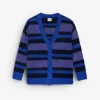 ARTLOVE | Cardigan Alimata-Mujer Jerséis Y Cárdigans