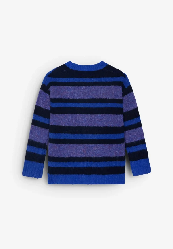 ARTLOVE | Cardigan Alimata-Mujer Jerséis Y Cárdigans