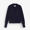ARTLOVE | Cardigan Alise-Mujer Jerséis Y Cárdigans