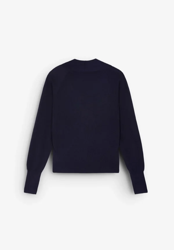 ARTLOVE | Cardigan Alise-Mujer Jerséis Y Cárdigans