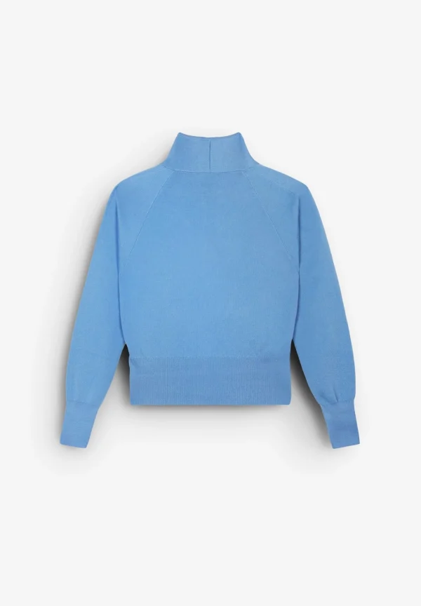 ARTLOVE | Cardigan Alise-Mujer Jerséis Y Cárdigans