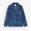 ARTLOVE | Chaqueta Annah-Mujer Blazers Y Chalecos
