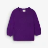 ARTLOVE | Jersey Louka-Mujer Jerséis Y Cárdigans