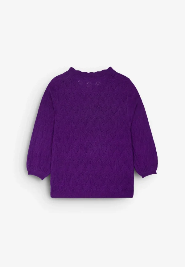 ARTLOVE | Jersey Louka-Mujer Jerséis Y Cárdigans