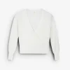 ARTLOVE | Jersey May-Mujer Jerséis Y Cárdigans