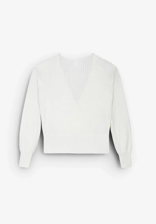 ARTLOVE | Jersey May-Mujer Jerséis Y Cárdigans