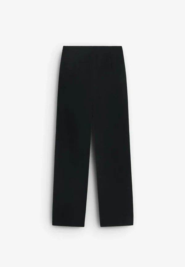 ARTLOVE | Pantalon Philippine-Mujer Pantalones