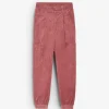 ARTLOVE | Pantalon Rosalie-Mujer Pantalones