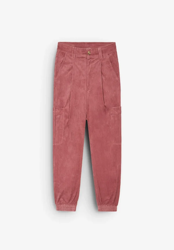 ARTLOVE | Pantalon Rosalie-Mujer Pantalones