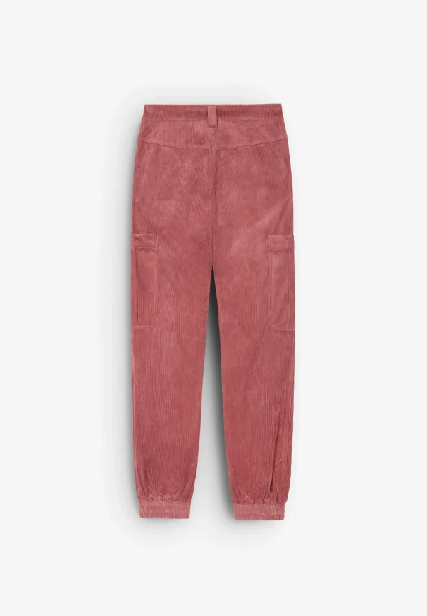 ARTLOVE | Pantalon Rosalie-Mujer Pantalones