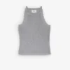 ARTLOVE | Top Abla-Mujer Camisetas Y Tops
