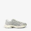 ASICS | Zapatillas Gel-1130-Mujer Ropa Deportiva