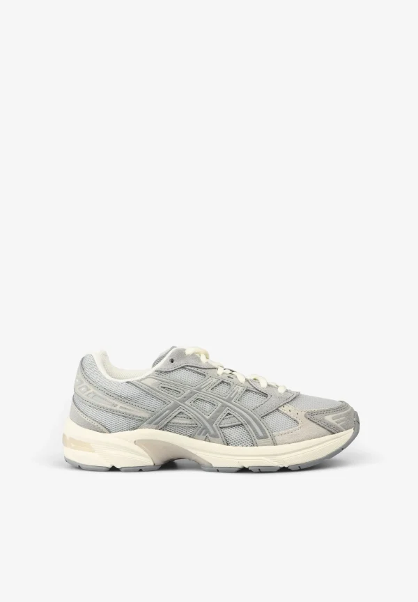 ASICS | Zapatillas Gel-1130-Mujer Ropa Deportiva