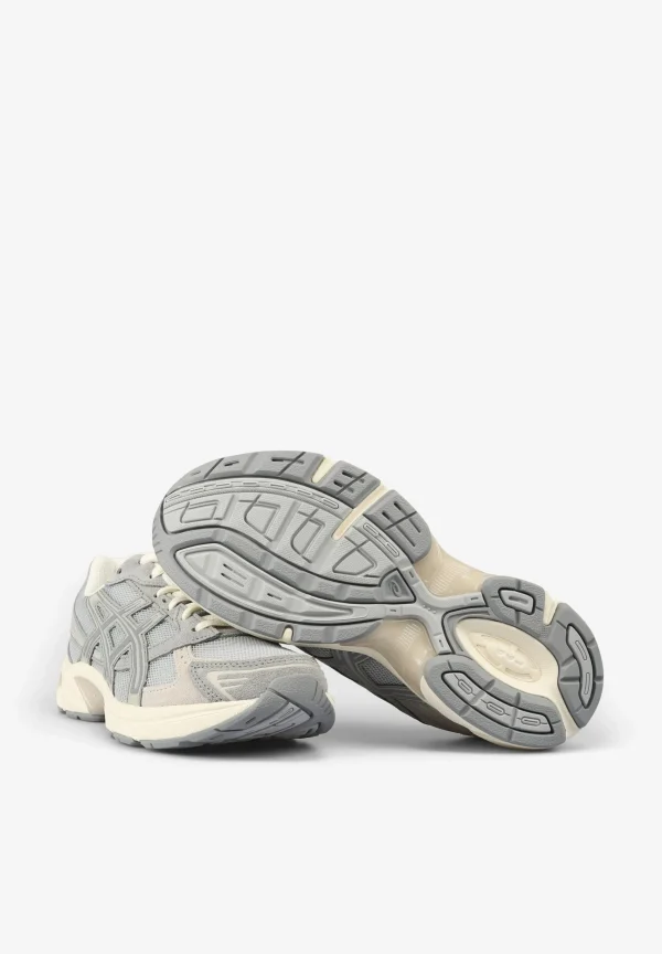 ASICS | Zapatillas Gel-1130-Mujer Ropa Deportiva