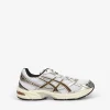 ASICS | Zapatillas Gel-1130 Hombre-Hombre Sneakers