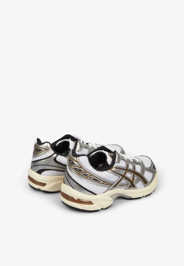 ASICS | Zapatillas Gel-1130 Hombre-Hombre Sneakers