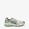 ASICS | Zapatillas Gel-Kayano 14-Mujer Ropa Deportiva
