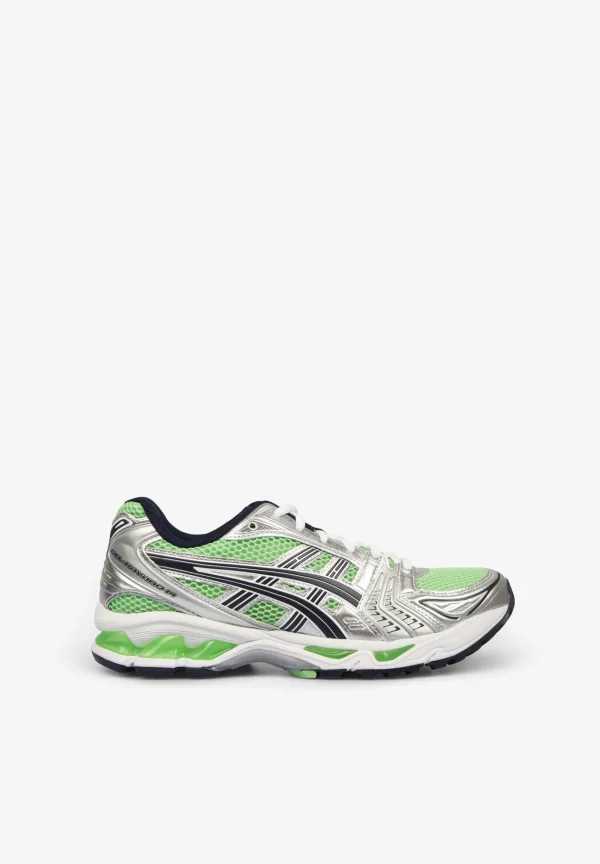 ASICS | Zapatillas Gel-Kayano 14-Mujer Ropa Deportiva