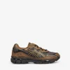 ASICS | Zapatillas Gel-Nyc Hombre-Hombre Sneakers