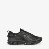 ASICS | Zapatillas Gel-Quantum 360 Vii Hombre-Hombre Sneakers