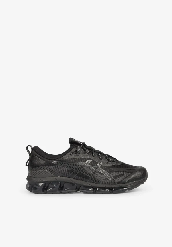ASICS | Zapatillas Gel-Quantum 360 Vii Hombre-Hombre Sneakers