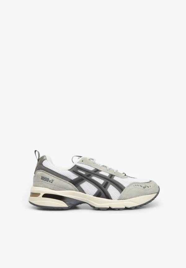 ASICS | Zapatillas Gel-1090V2 Hombre-Hombre Sneakers