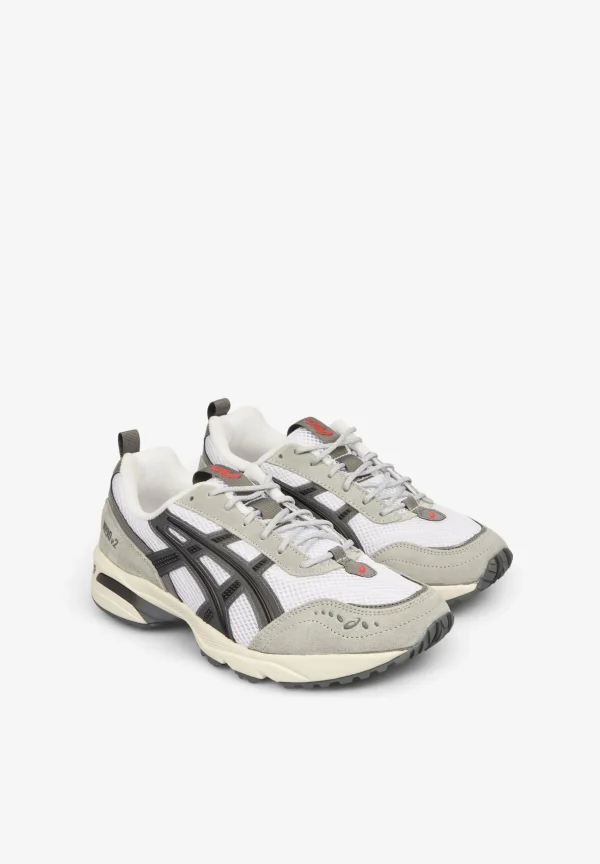 ASICS | Zapatillas Gel-1090V2 Hombre-Hombre Sneakers