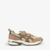ASICS | Zapatillas Gel-1090V2 Mujer-Mujer Ropa Deportiva