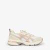 ASICS | Zapatillas Gel-1090V2 Mujer-Mujer Ropa Deportiva