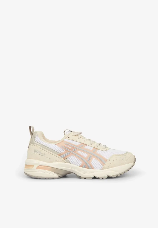 ASICS | Zapatillas Gel-1090V2 Mujer-Mujer Ropa Deportiva