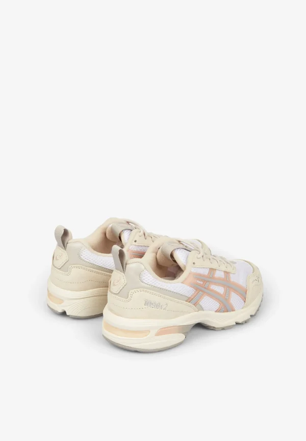 ASICS | Zapatillas Gel-1090V2 Mujer-Mujer Ropa Deportiva